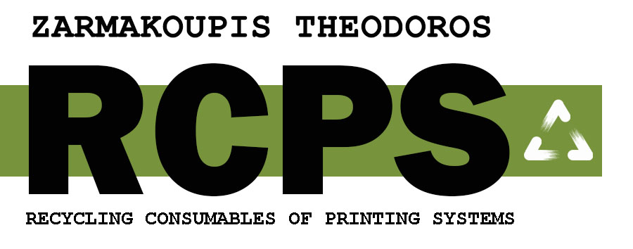 RCPS